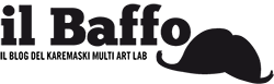Il Baffo