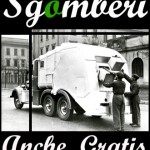 Respirare non basta più: IL GRAMELLINO
