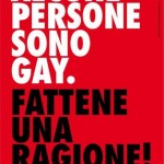 Giornata Internazionale contro l’omofobia, le iniziative ad Arezzo