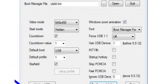 Come creare un access point e vivere sereni – parte 2
