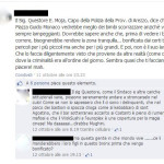 La magia cinese
