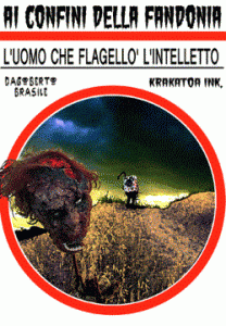 cinematografo_poverania_presenta_ai_confini_della_fandonia.jpg