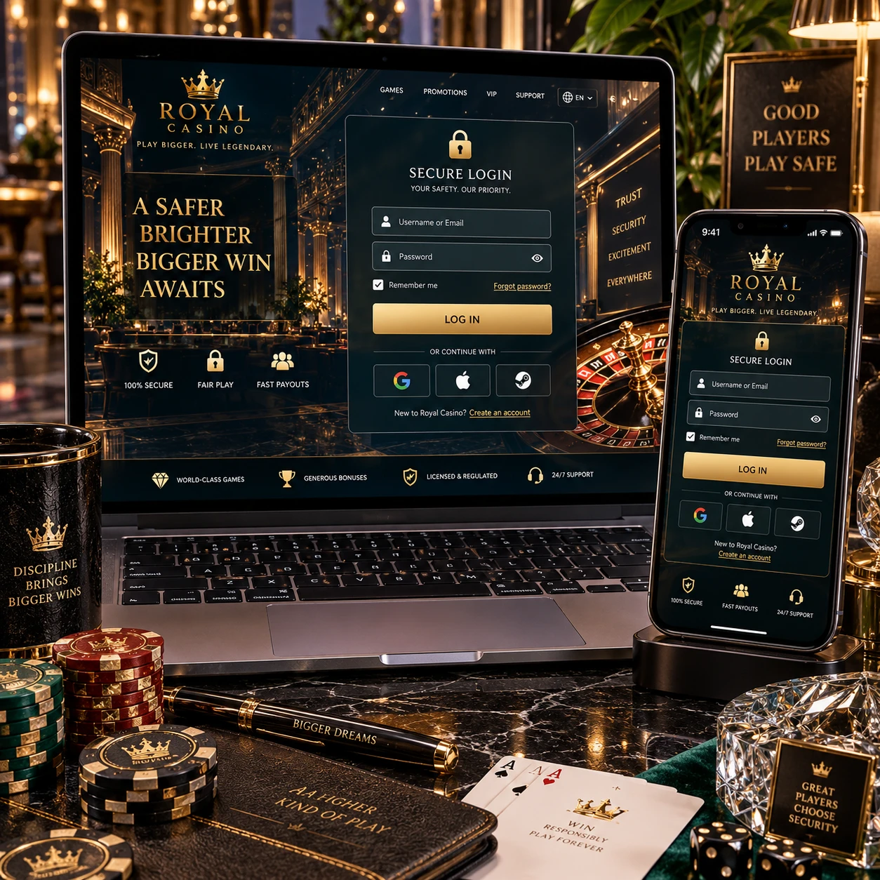 Guida Completa A Rebet24 Login Nel 2026 Accesso Sicuro Soluzioni Ai Problemi E Consigli Per Il Tuo
