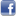 L'evento su Facebook