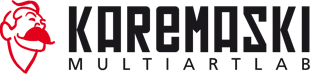 Karemaski Multi Art Lab