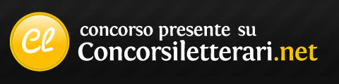 Concorsiletterari.net banner