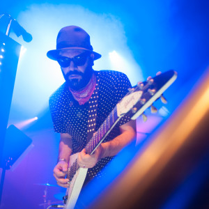 DSC_9760