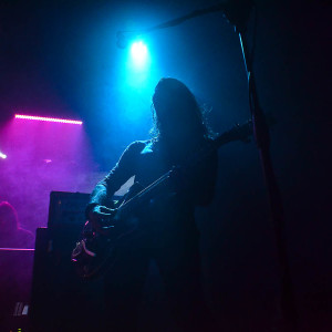 elisamodesti-15