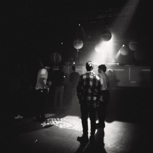 graz_klang001