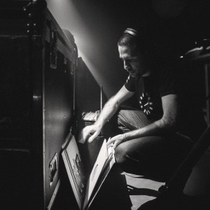 graz_klang002