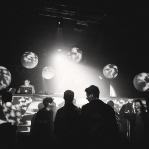 graz_klang006