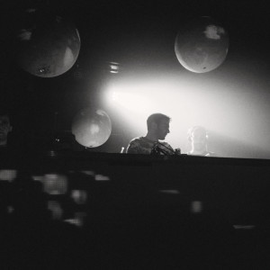 graz_klang008