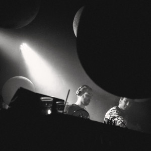 graz_klang009