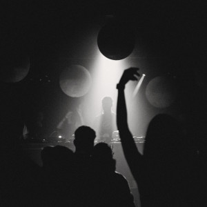 graz_klang010