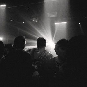graz_klang011