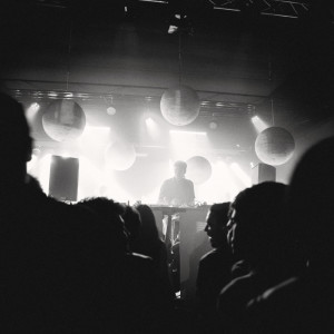 graz_klang014