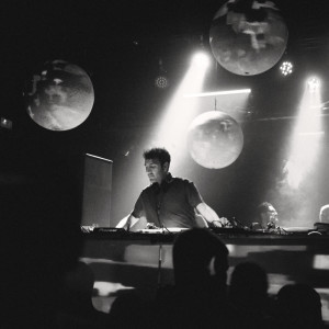 graz_klang017