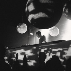 graz_klang018