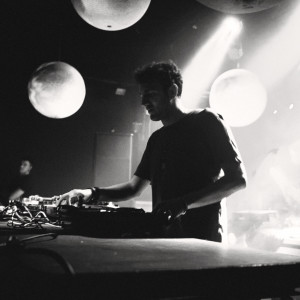 graz_klang019