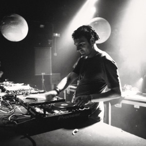 graz_klang020