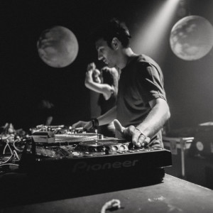 graz_klang022