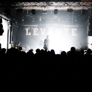 levante_006