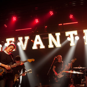 levante_013