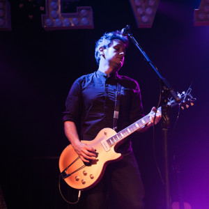 levante_019