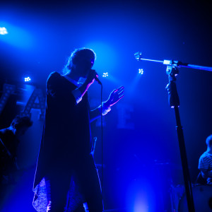 levante_020