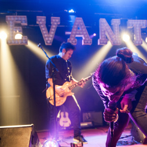 levante_022