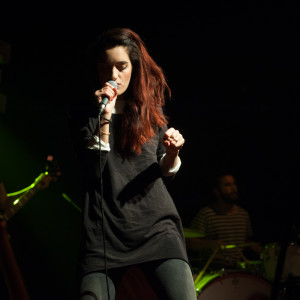 levante_023