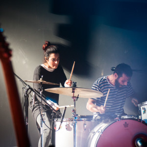 levante_027
