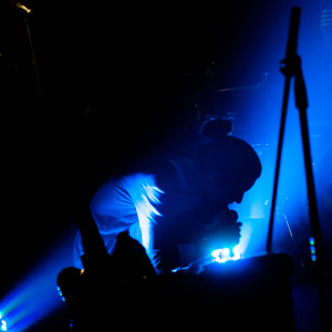 levante_030