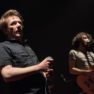 NADAR SOLO - 13 Novembre - Arezzo