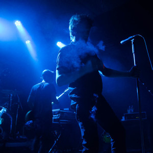 teatro+nadar010