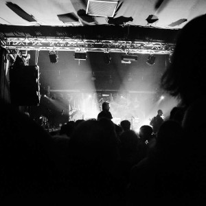 teatro+nadar026