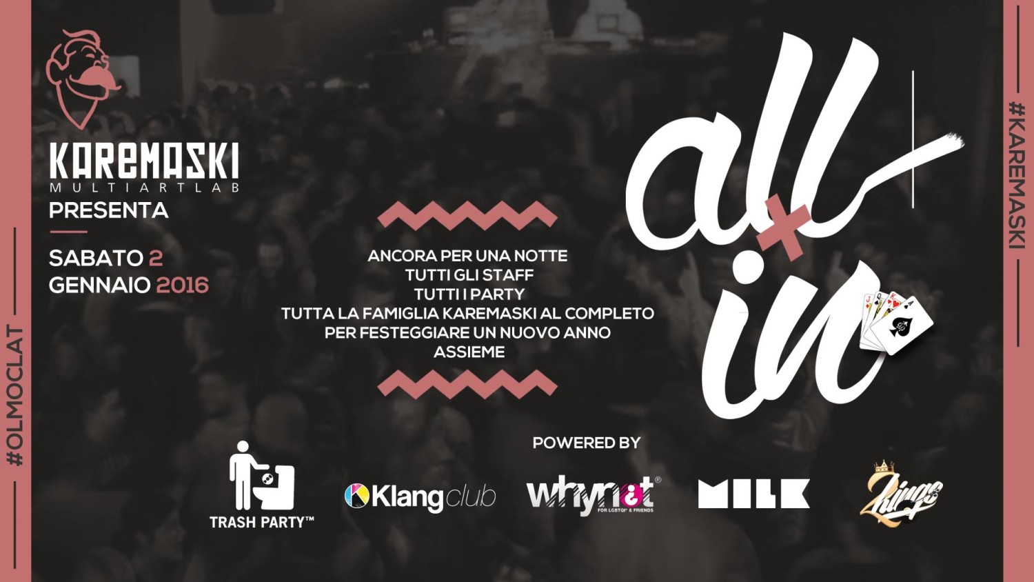 ALL IN