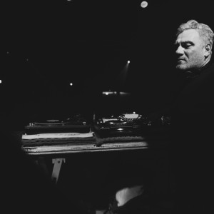 ralf_0004