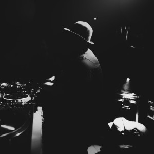 ralf_0007