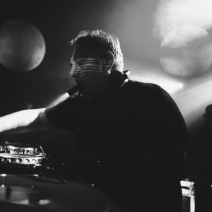 ralf_0008