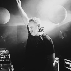 ralf_0010