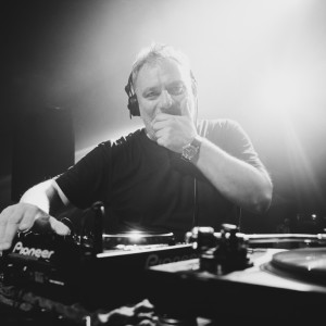 ralf_0011