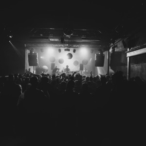 ralf_0013