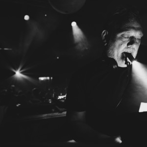 ralf_0014