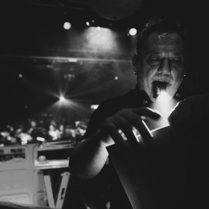ralf_0015