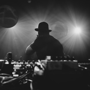 ralf_0016