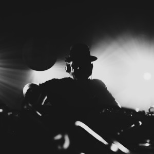 ralf_0017