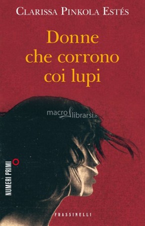 Circolo di Lettura-martedì 26 gennaio ore 19.00 a Spazio Seme