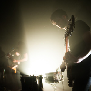 fask016