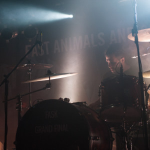 fask051